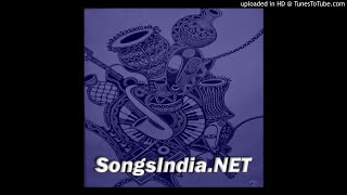 Yo Yo Honey Singh - One Bottle Down (DJ Shadow Dubai Remix) - SongsIndia.Net Resimi