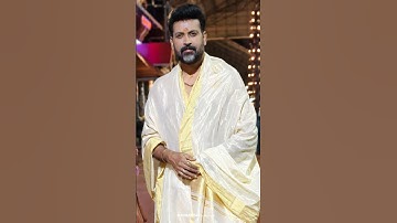 സിനിമ നടൻ മനോജ്‌ കെ ജയൻ ഗുരുവായൂർ ക്ഷേത്രത്തിൽ തൊഴുതു മടങ്ങുമ്പോൾ #manojkjayan #guruvayoortemple