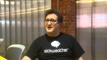 Sprint Mobile Health Accelerator