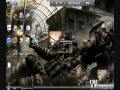 How to download and install combat arms