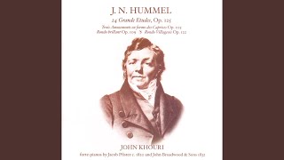 No. 16 in C sharp minor