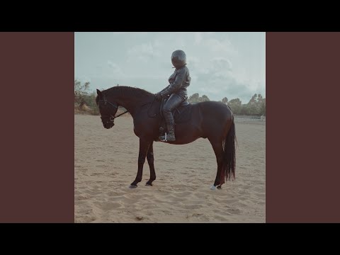 Music Video Preview