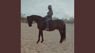 Don't - Luc Veermeer