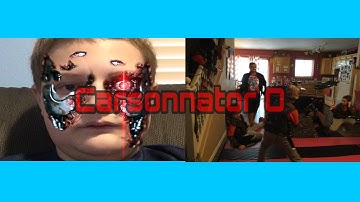 Trying to solve the mystry in Gm_Construct Beta 13