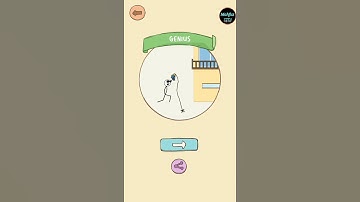 Thief draw Level 15 🎮🎮 Escape puzzle || #offline #gamer || Walkthrough solution || Mahfuz FIFA