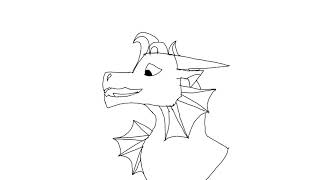 Some lip sync! |…| By Lazuli