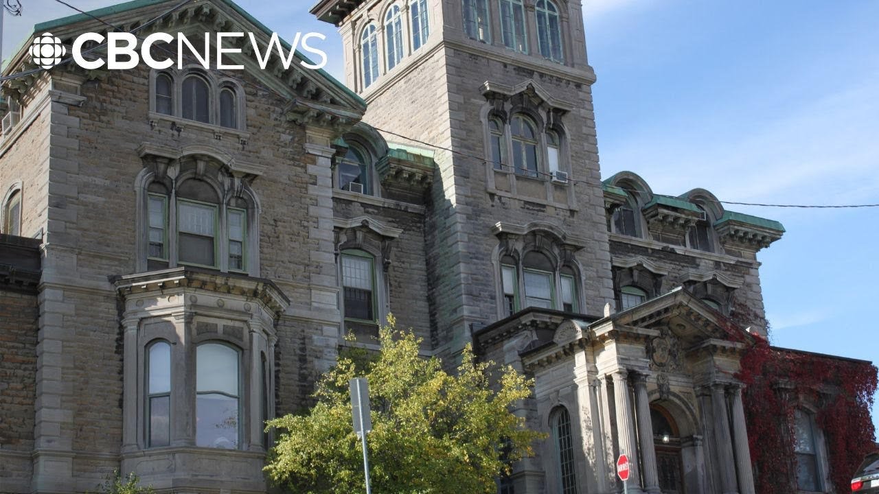 Class action for victims of CIA-funded Montreal brainwashing experiments gets green light