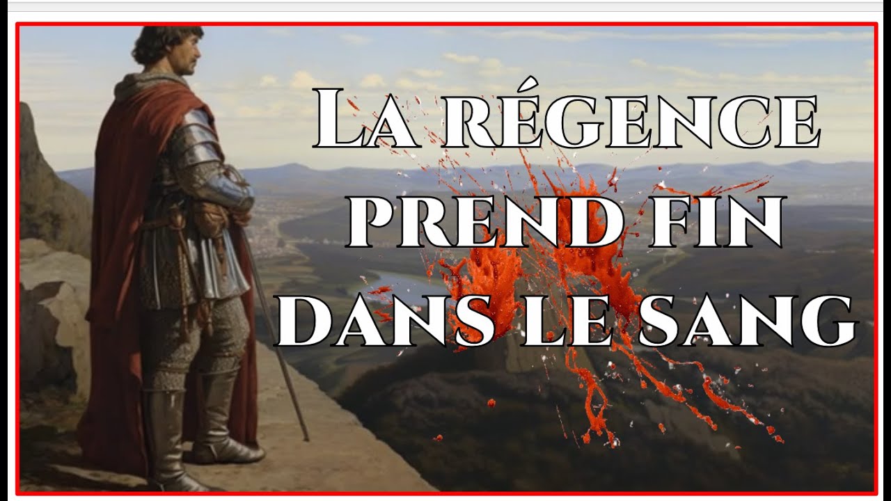 Bataille de Alfarrobeira