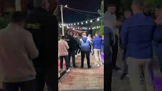 Yörük Oğlu Zeki̇ Yilmaz Müzi̇k Kirik Hava Ve Çi̇ftelli̇ 0 543 319 86 30