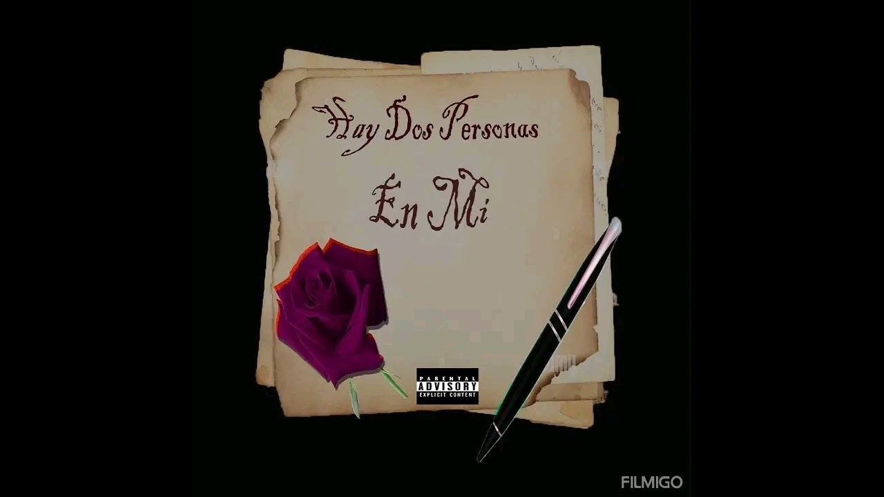 Stone Mars - Bitch I'm with the Gang (feat. Tilson B and Nadson B) (Official Music Audio)