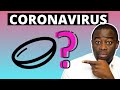 Coronavirus outbreak contact lenses: Should you stop wear during COVID-19?