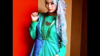 Uchi Qolby - Aku Ingin MencintaiMu