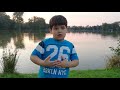 اخر ايام الصيف اخر ايام الصيف