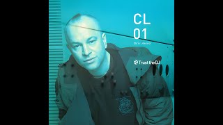 Chris Liberator – CL01