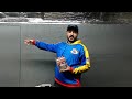 How To Protect Your HVAC System During A Storm!