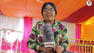 Part 2_SINTOSAHAU KUZIMU-USHUHUDA WA KWELI WA KATRINA ALIYEKUWA JINI MTU MLA WATU