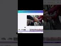 Sync Audio to Graphics in Canva