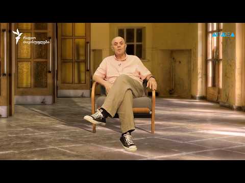 ჰამლეტი - ლიტერატურული წახნაგები