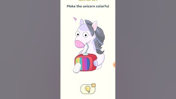 Dop 2 level 181 walkthrough solutions