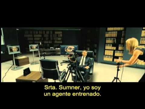 Incontinencia urinaria causas emocionales