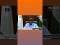 Buhari 'Lied' Over Nigeria GDP, Economy, Security - Reno Omokri ~ OsazuwaAkonedo