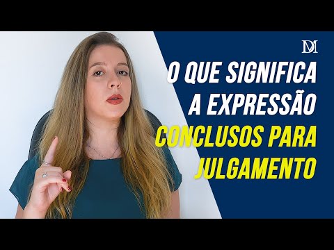 Vídeo: Por quanto tempo um resumo de julgamento é válido na Califórnia?