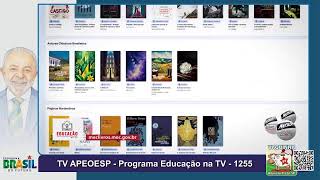 #aovivo - 15/04/2026 - Brasil do Futuro | DESTAQUES DE NOTÍCIAS | José Alfredo e Matheus Dias