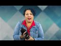 CITY OF SB ANIMAL SHELTER FOSTER PETS