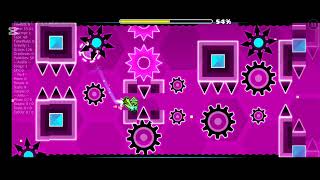 Famous Silent processing [parte 2] elmiwu [gd] geometry dash 2.2 Wealth