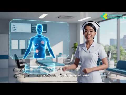 Ama Frieda