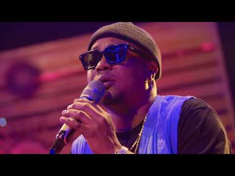 Putar Rumeur (Live) - Deplick Pomba