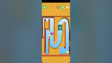 dig this! 401-6 | COIN FLIP | dig this level 401 episode 6 solution gameplay walkthrough