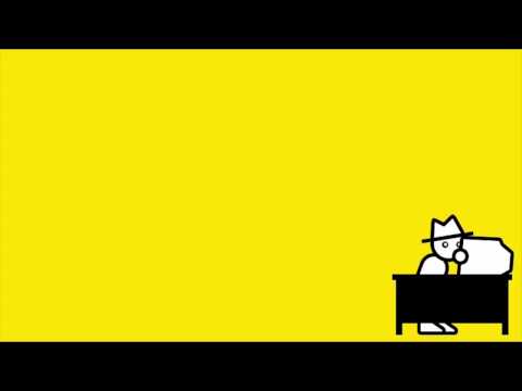 No! Oh God, no! (Zero Punctuation)