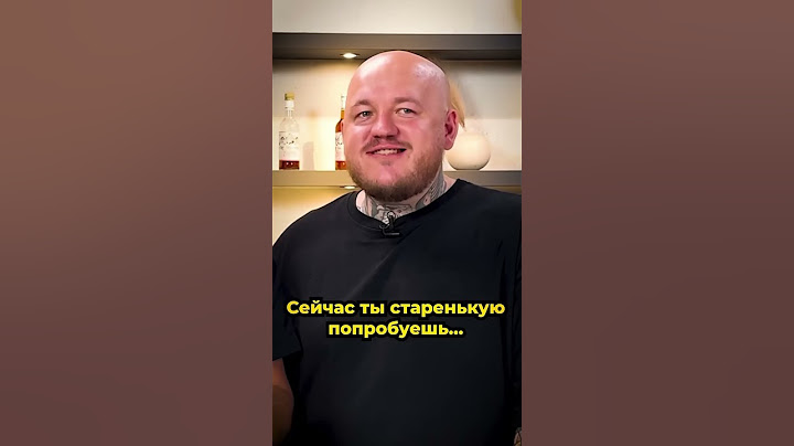 Зубарев ЗАХЕЙТИЛ Шоколад Мистера Биста!😱🤯  #mrbeast #a4 #feastables