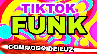 Atualizado Funk 2023 Sem Palavrão Balada Em Casa Tiktok Atualizado