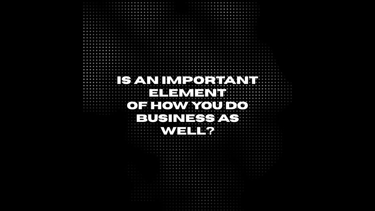 Interview with Scott McGraw