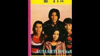 Ku kan Datang Padamu by Trio Bimbo dan Iin