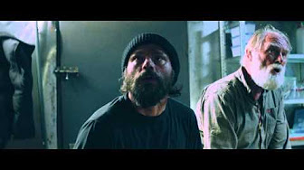 Beast Of Blood Full Movie Youtube