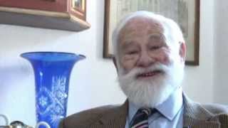 Bob Symes Memories 3