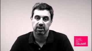 The Shift from Push to Pull — Mark Bonchek