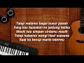 Download Lagu Roman Picisan - Dewi Dewi (Video Lirik)