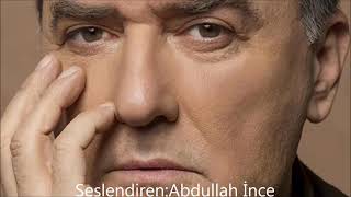 Murathan Mungan - Yaz Bitti