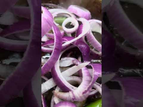 Pick what kind of food you want to eat!!
