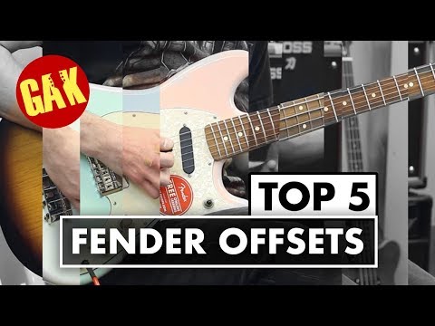 top-5-fender-offsets