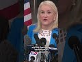 Migrant and his brother was not an intended target for ICE officers