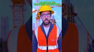 Celebrity Your house looks amazing with these things #adamrose #design #smart #construction #diy #workers Profile