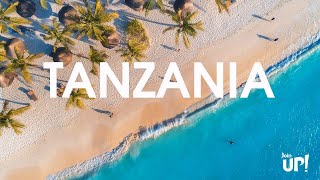 ZooM Zanzibar