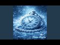 Tick Tick (Alternate Version)