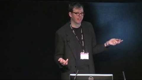 Proving That Programs Eventually Do Something Good