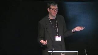 Proving That Programs Eventually Do Something Good